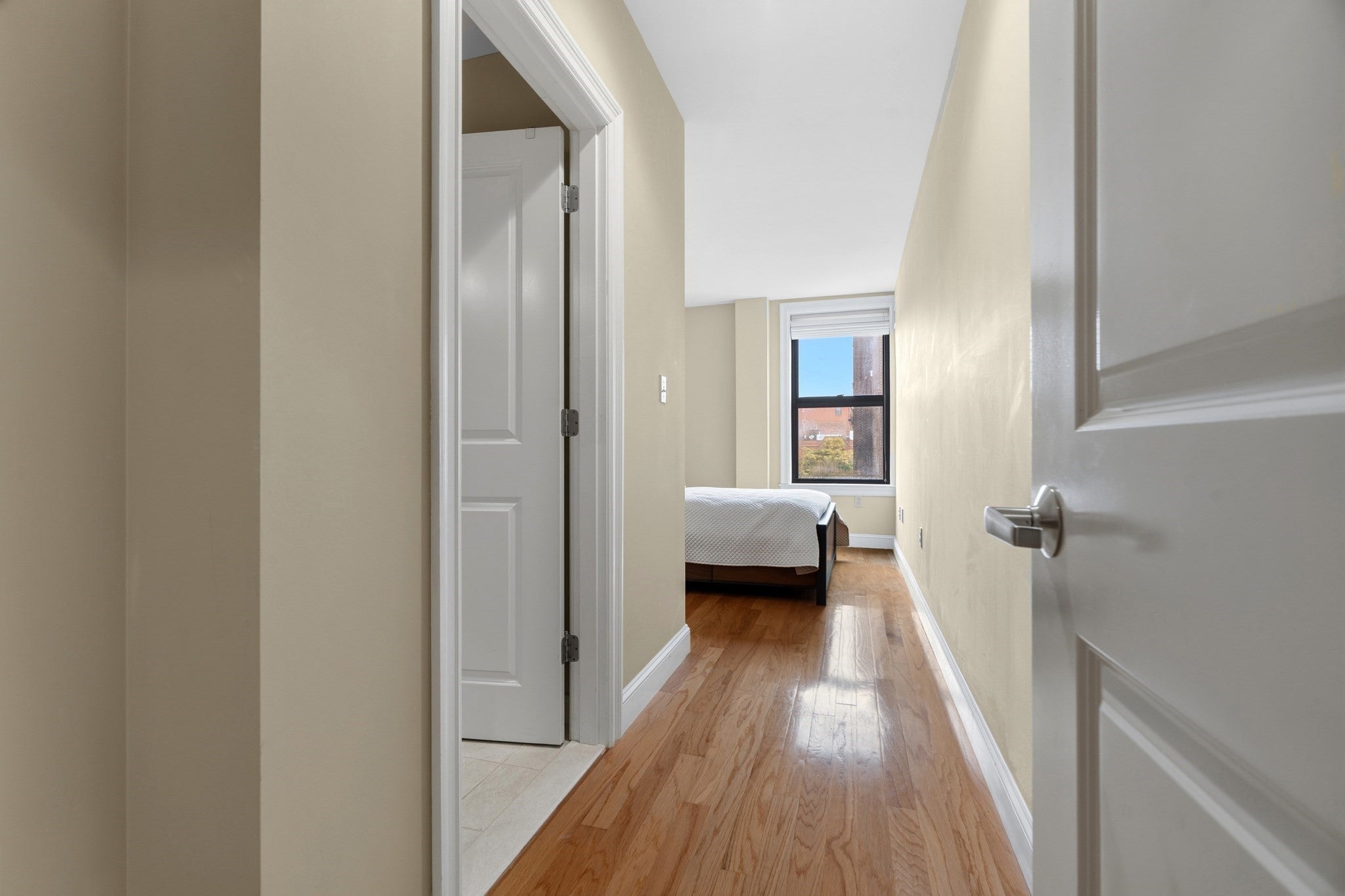 1723 Washington St #410, Boston, MA, 1723 Washington St #410, Boston, MA Photo #13