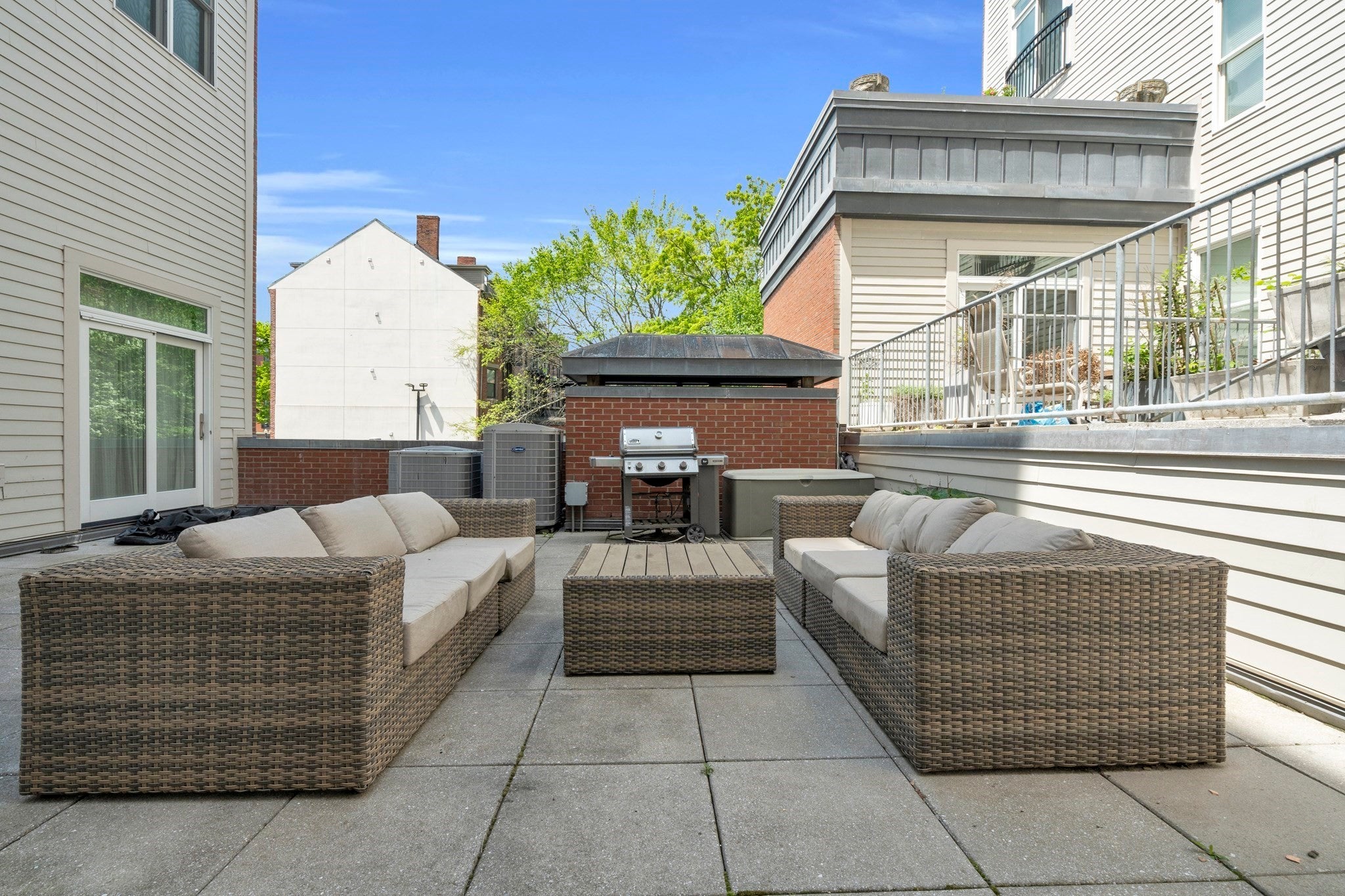 1723 Washington St #410, Boston, MA, 1723 Washington St #410, Boston, MA Photo #17