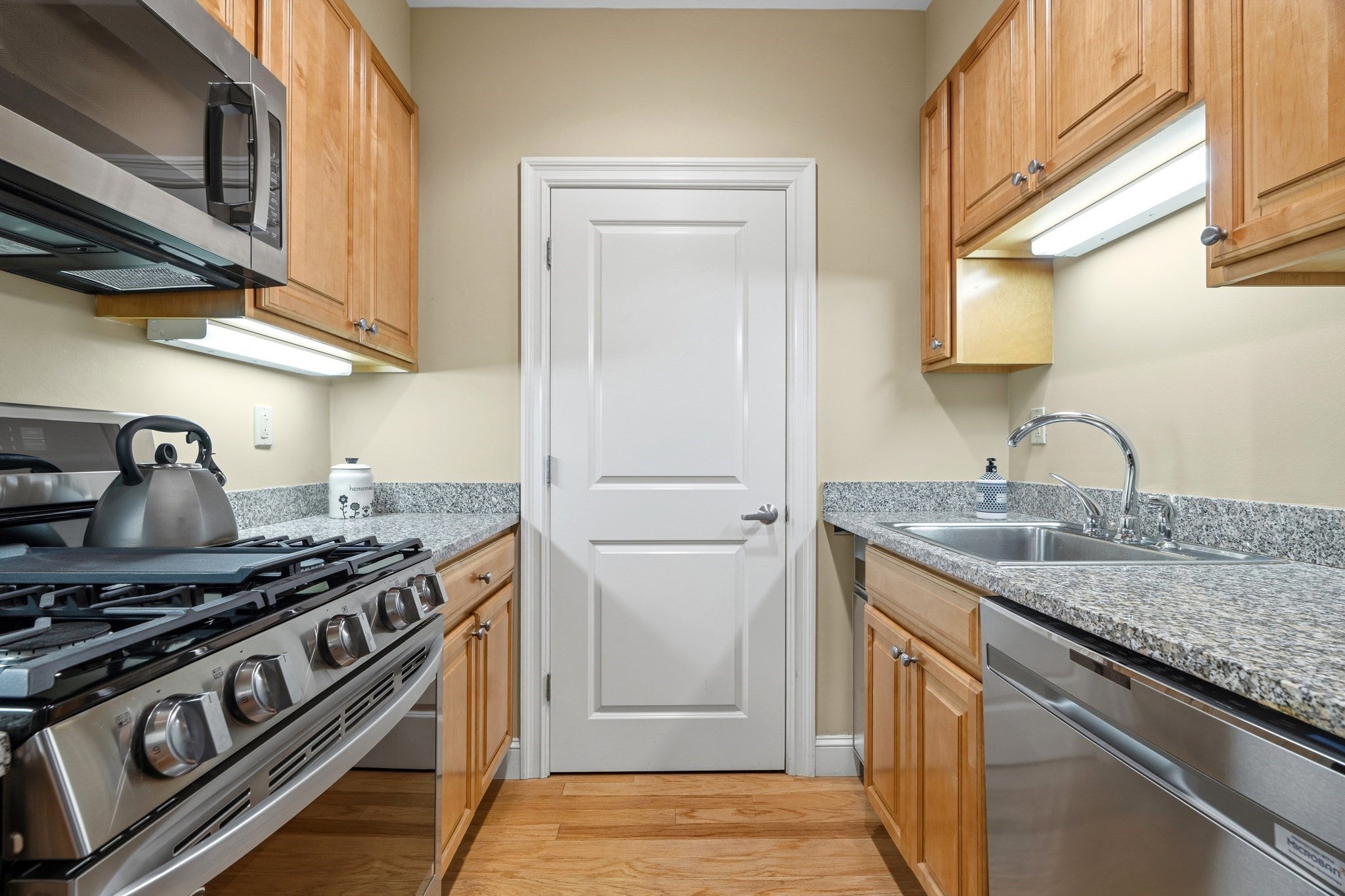 1723 Washington St #410, Boston, MA, 1723 Washington St #410, Boston, MA Photo #9