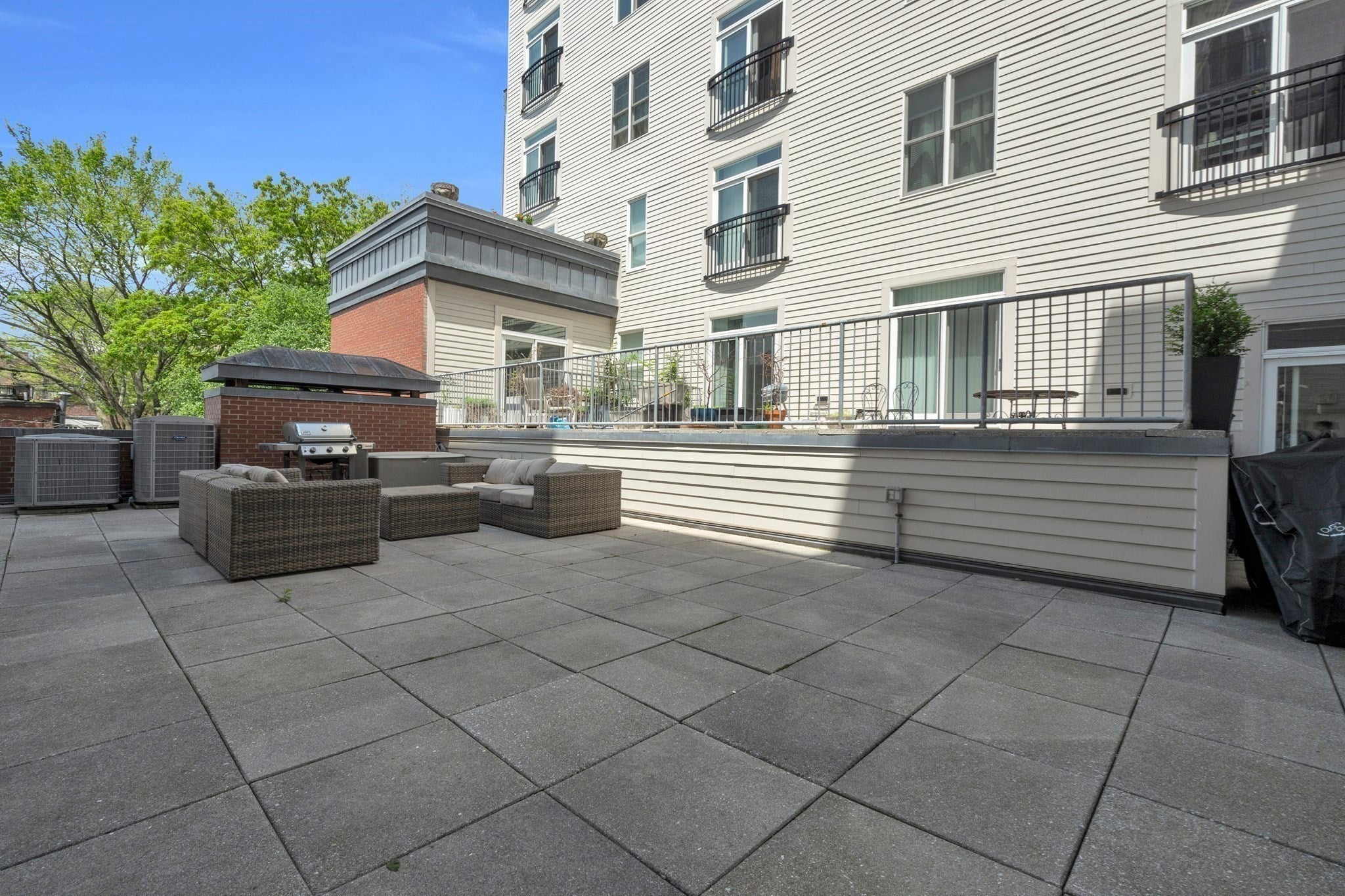 1723 Washington St #410, Boston, MA, 1723 Washington St #410, Boston, MA Photo #16