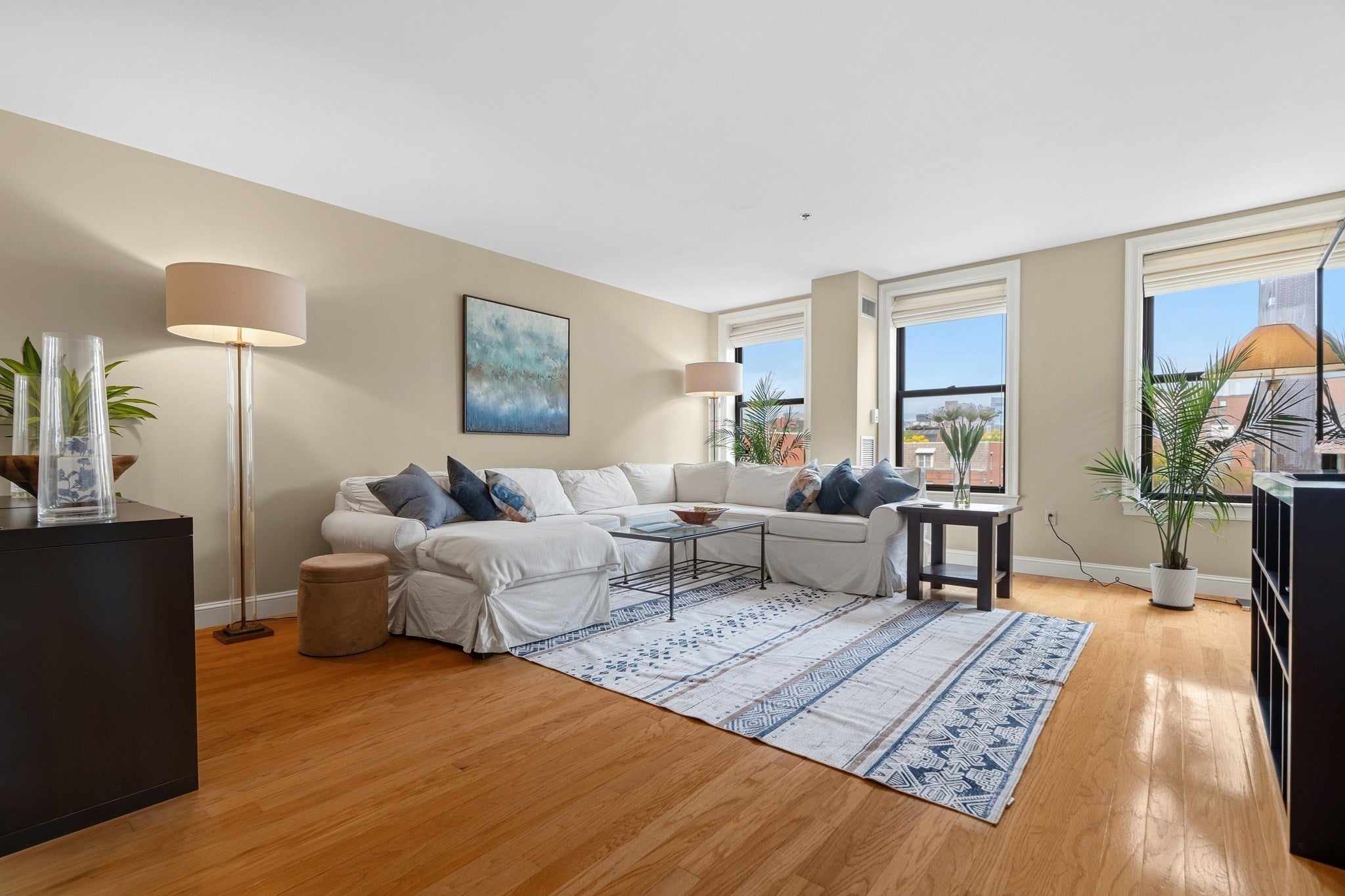 1723 Washington St #410, Boston, MA, 1723 Washington St #410, Boston, MA Photo #1