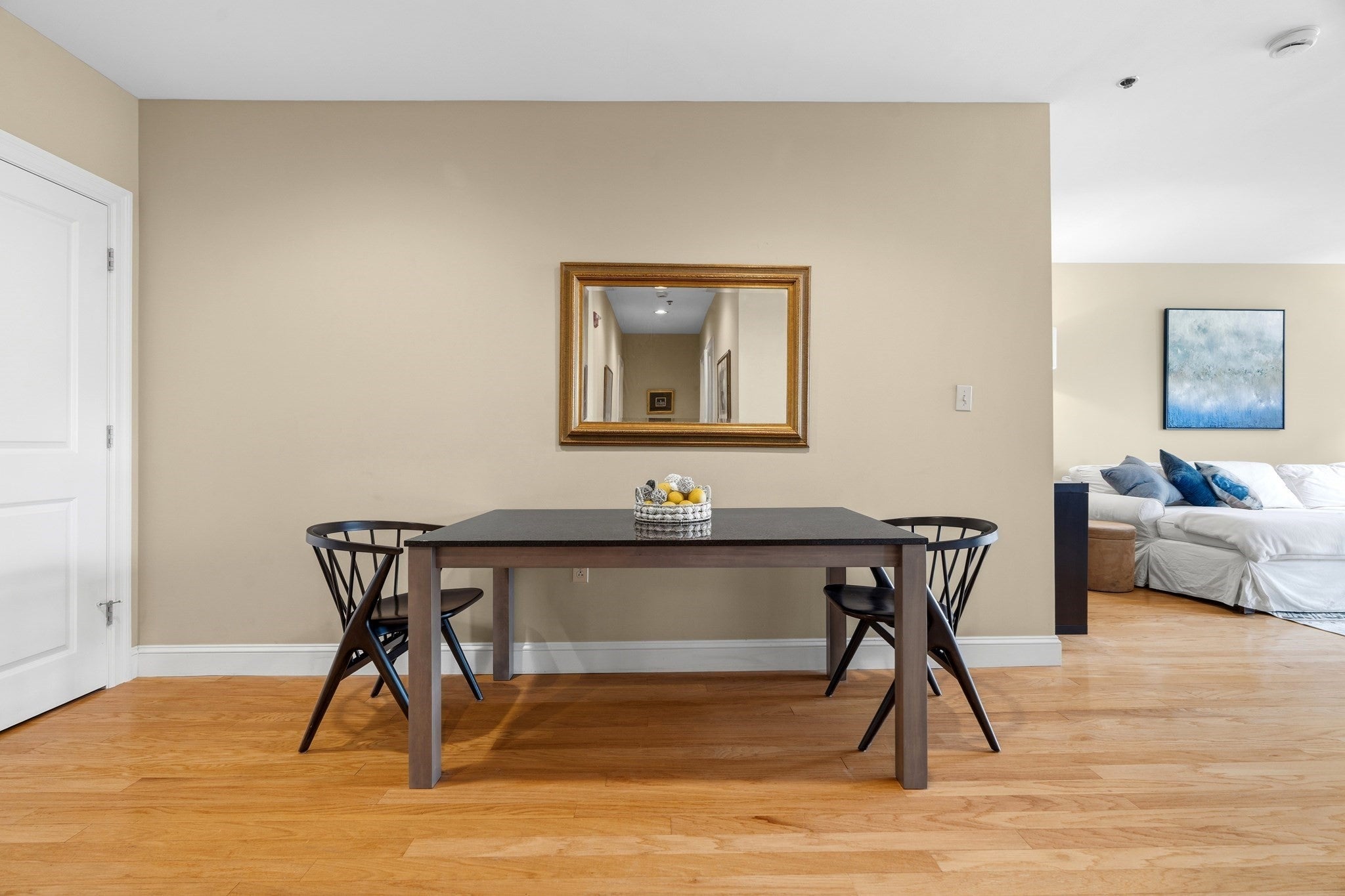 1723 Washington St #410, Boston, MA, 1723 Washington St #410, Boston, MA Photo #7