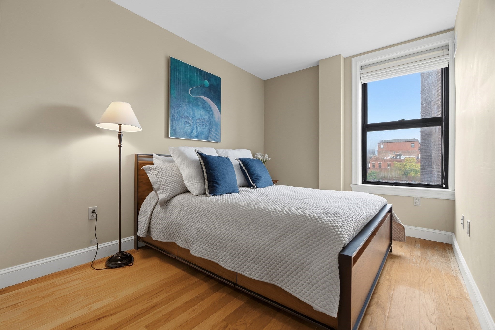 1723 Washington St #410, Boston, MA, 1723 Washington St #410, Boston, MA Photo #15