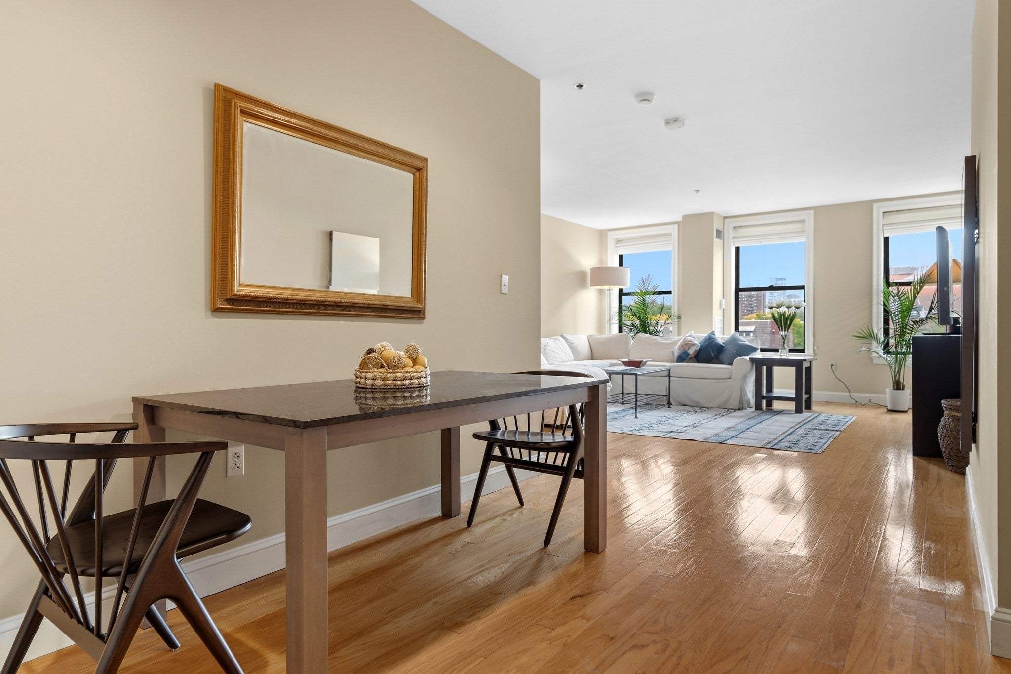 1723 Washington St #410, Boston, MA, 1723 Washington St #410, Boston, MA Photo #8