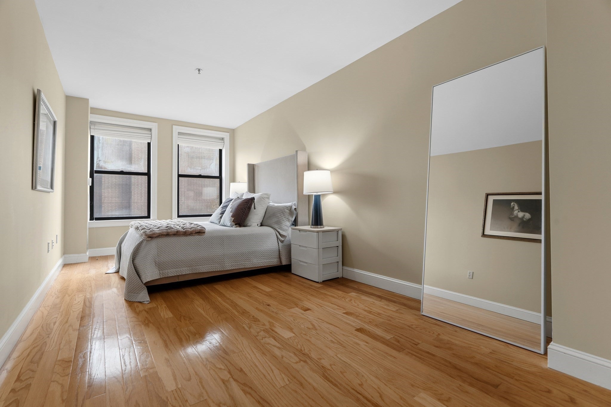 1723 Washington St #410, Boston, MA, 1723 Washington St #410, Boston, MA Photo #11