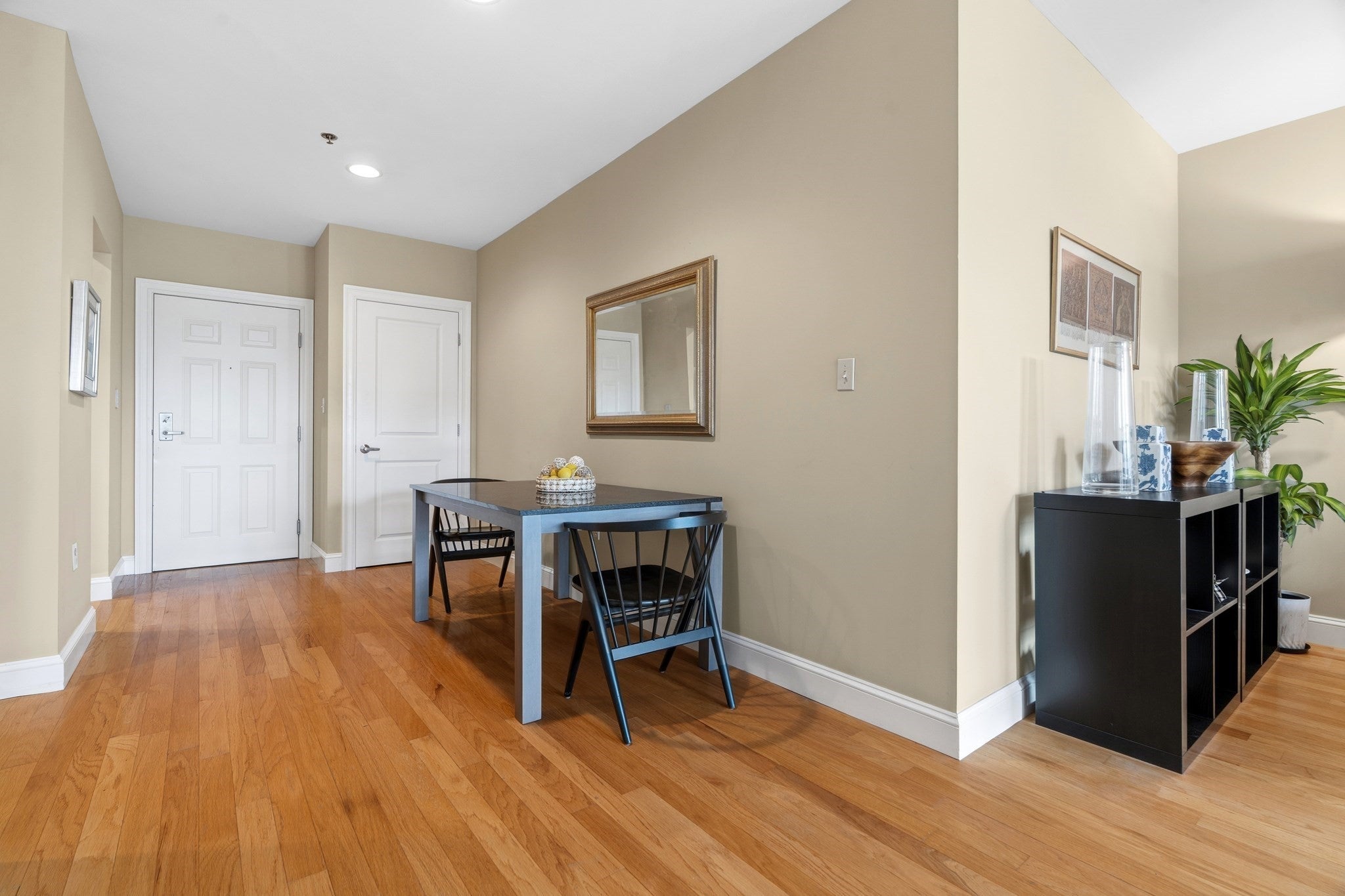 1723 Washington St #410, Boston, MA, 1723 Washington St #410, Boston, MA Photo #6