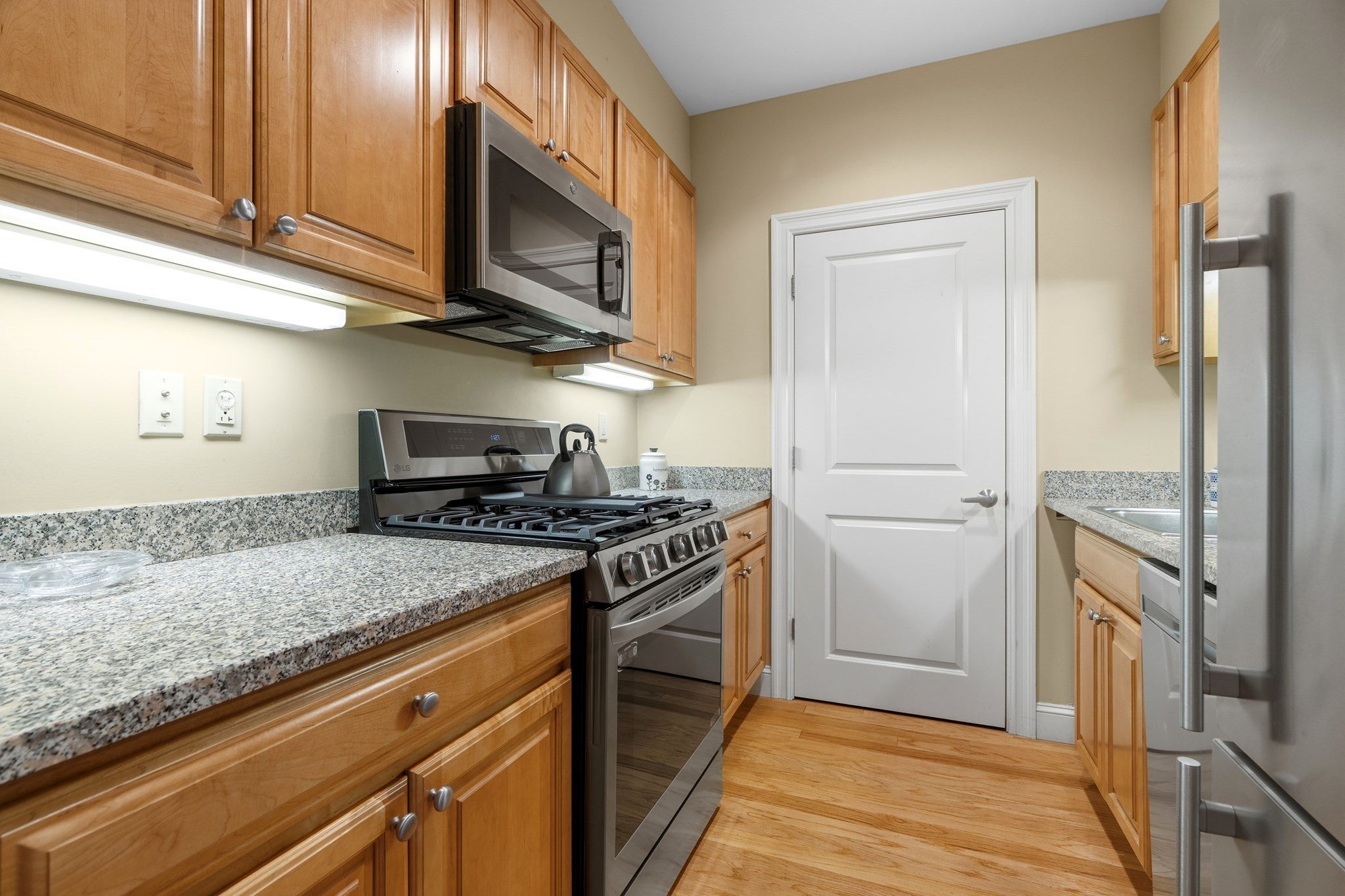 1723 Washington St #410, Boston, MA, 1723 Washington St #410, Boston, MA Photo #10