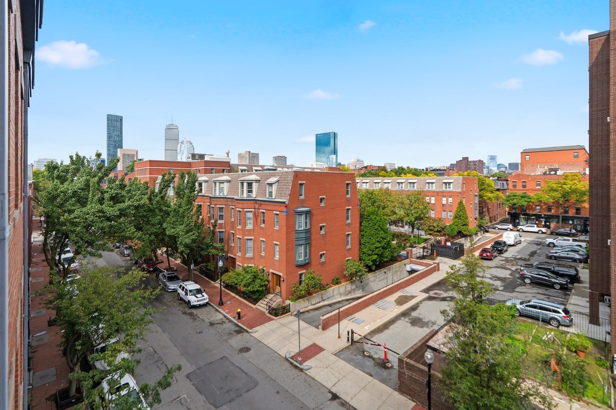 1723 Washington St #410, Boston, MA, 1723 Washington St #410, Boston, MA Photo #20