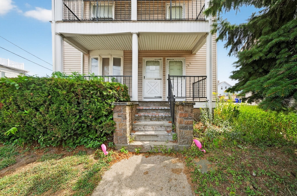 167 Lonsdale