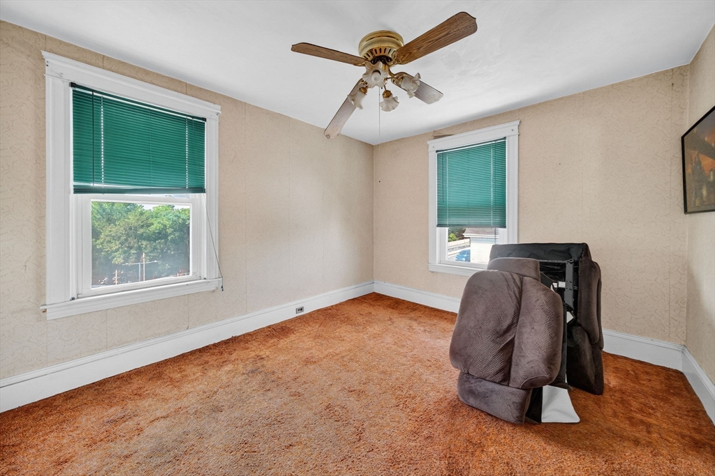 167 Lonsdale