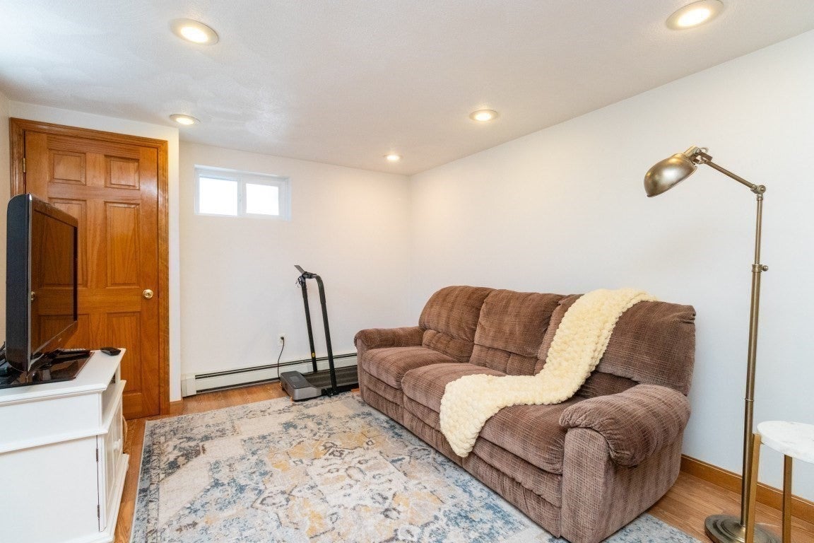35 Rosaria St, Boston, MA, 35 Rosaria St, Boston, MA Photo #30