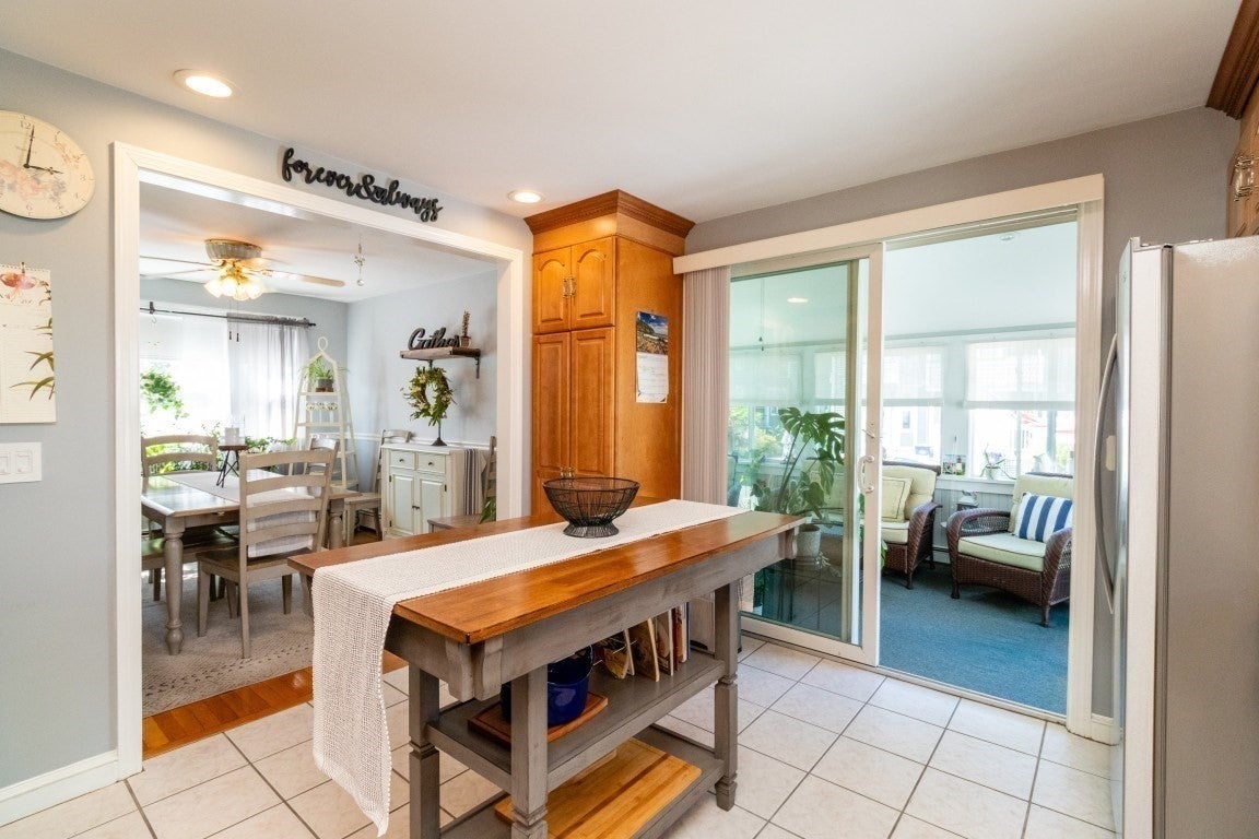 35 Rosaria St, Boston, MA, 35 Rosaria St, Boston, MA Photo #12