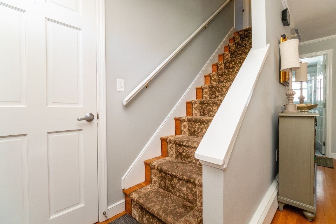 35 Rosaria St, Boston, MA, 35 Rosaria St, Boston, MA Photo #21