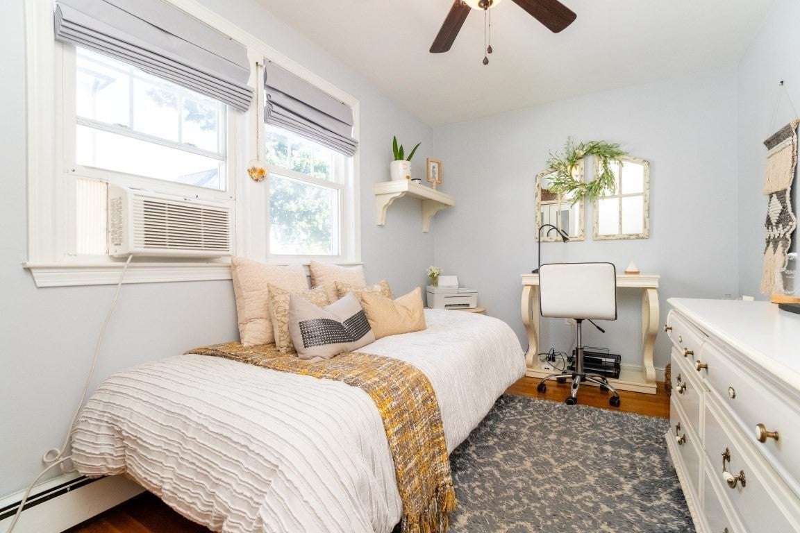 35 Rosaria St, Boston, MA, 35 Rosaria St, Boston, MA Photo #7