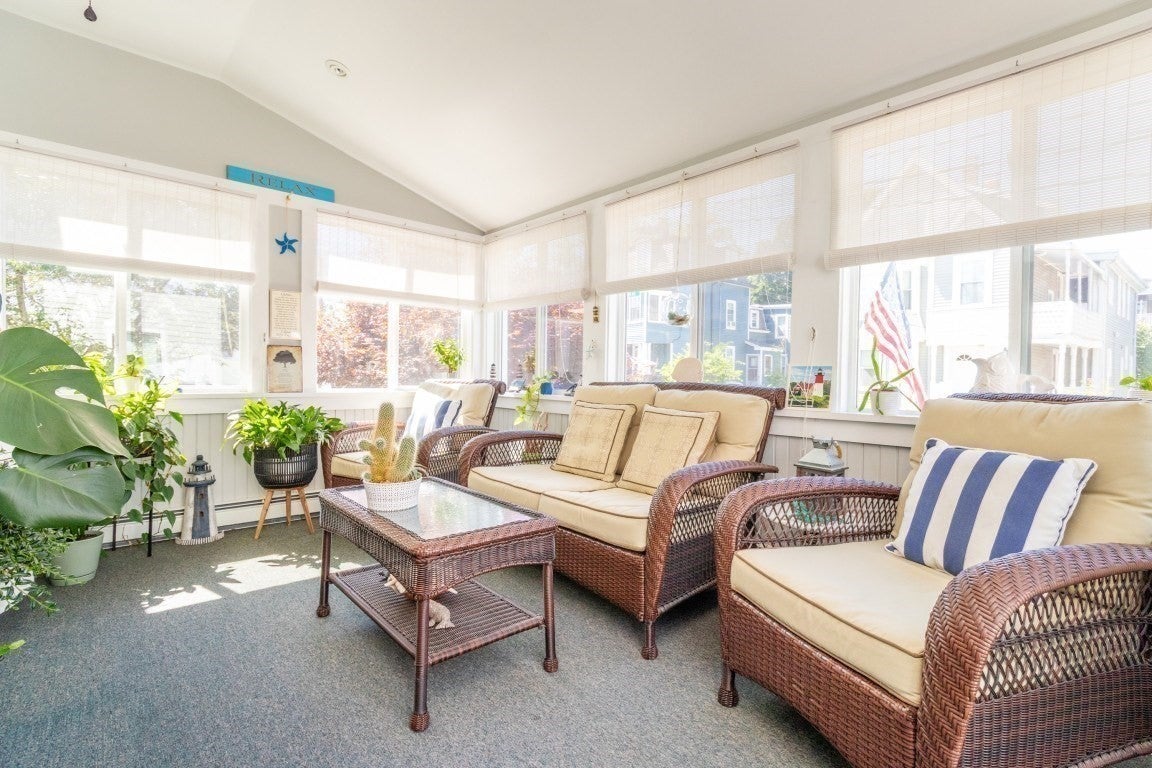 35 Rosaria St, Boston, MA, 35 Rosaria St, Boston, MA Photo #19