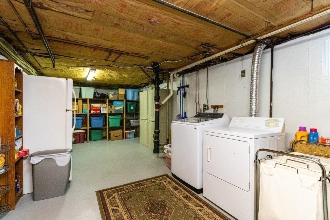 35 Rosaria St, Boston, MA, 35 Rosaria St, Boston, MA Photo #32