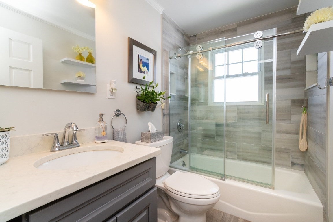 35 Rosaria St, Boston, MA, 35 Rosaria St, Boston, MA Photo #10