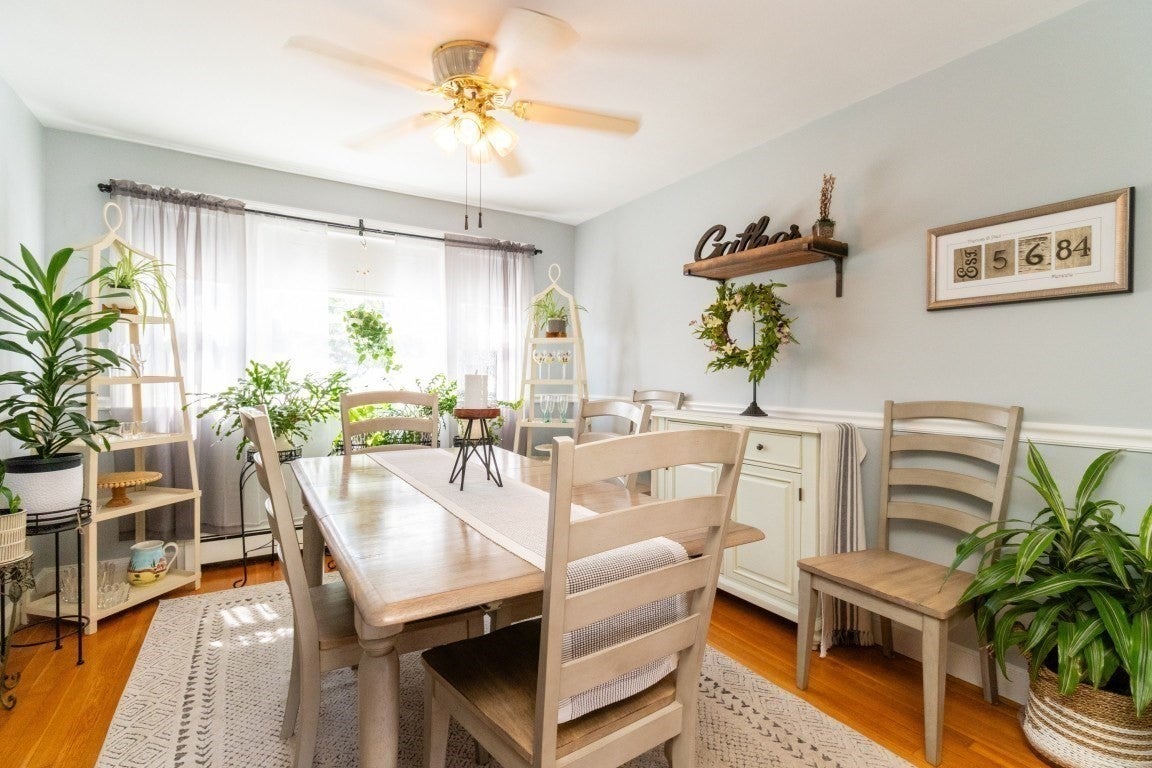 35 Rosaria St, Boston, MA, 35 Rosaria St, Boston, MA Photo #18