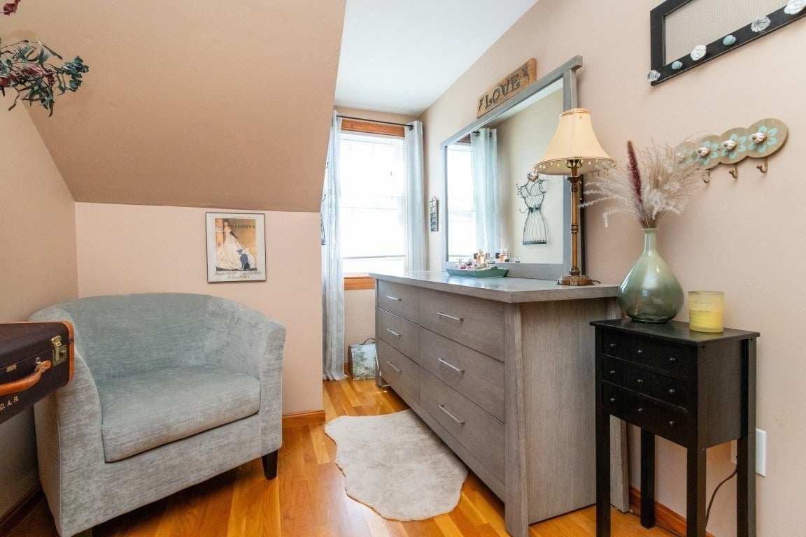 35 Rosaria St, Boston, MA, 35 Rosaria St, Boston, MA Photo #24