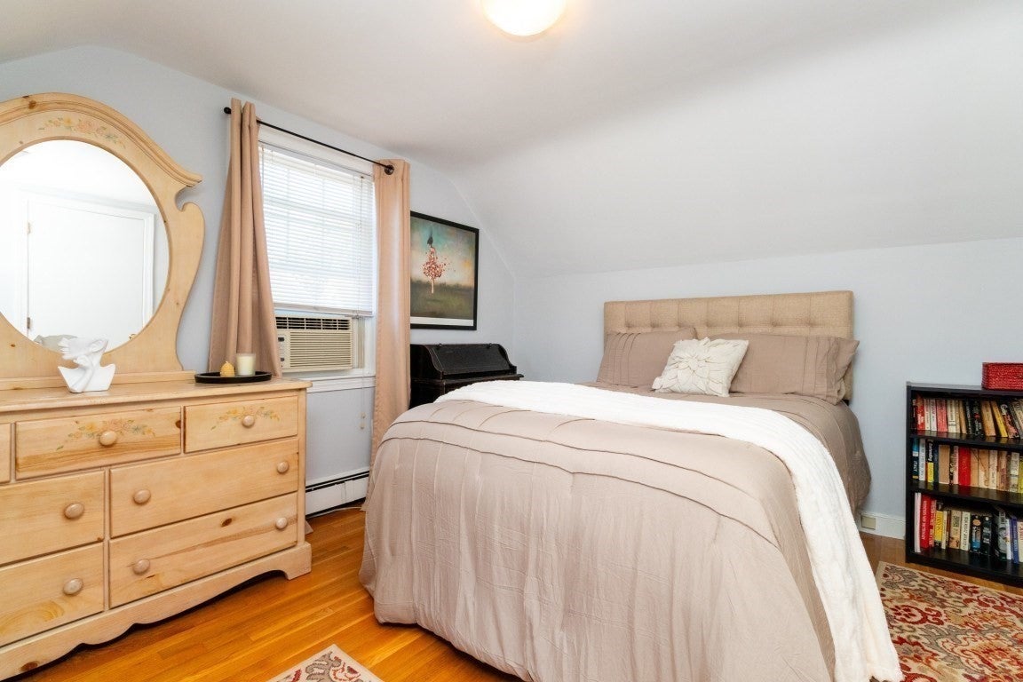 35 Rosaria St, Boston, MA, 35 Rosaria St, Boston, MA Photo #25