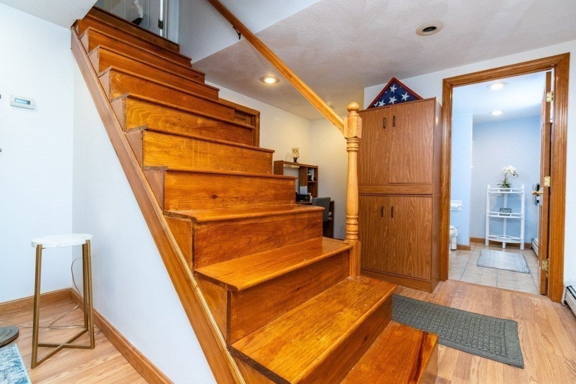 35 Rosaria St, Boston, MA, 35 Rosaria St, Boston, MA Photo #27