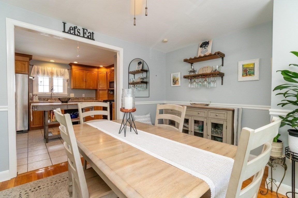 35 Rosaria St, Boston, MA, 35 Rosaria St, Boston, MA Photo #16