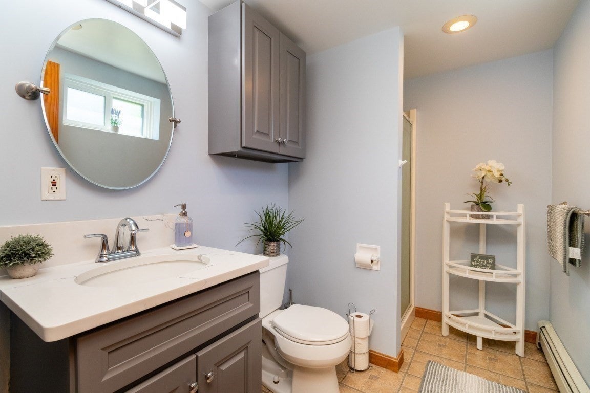 35 Rosaria St, Boston, MA, 35 Rosaria St, Boston, MA Photo #31