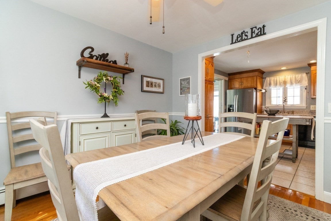35 Rosaria St, Boston, MA, 35 Rosaria St, Boston, MA Photo #17