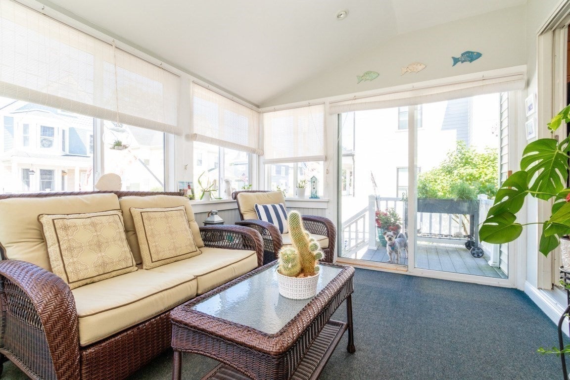 35 Rosaria St, Boston, MA, 35 Rosaria St, Boston, MA Photo #20