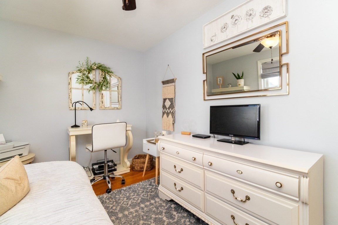 35 Rosaria St, Boston, MA, 35 Rosaria St, Boston, MA Photo #8