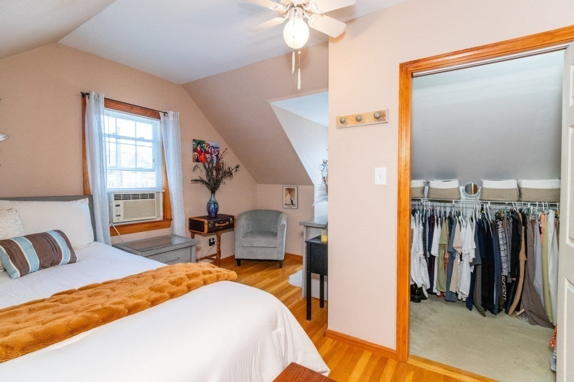 35 Rosaria St, Boston, MA, 35 Rosaria St, Boston, MA Photo #23
