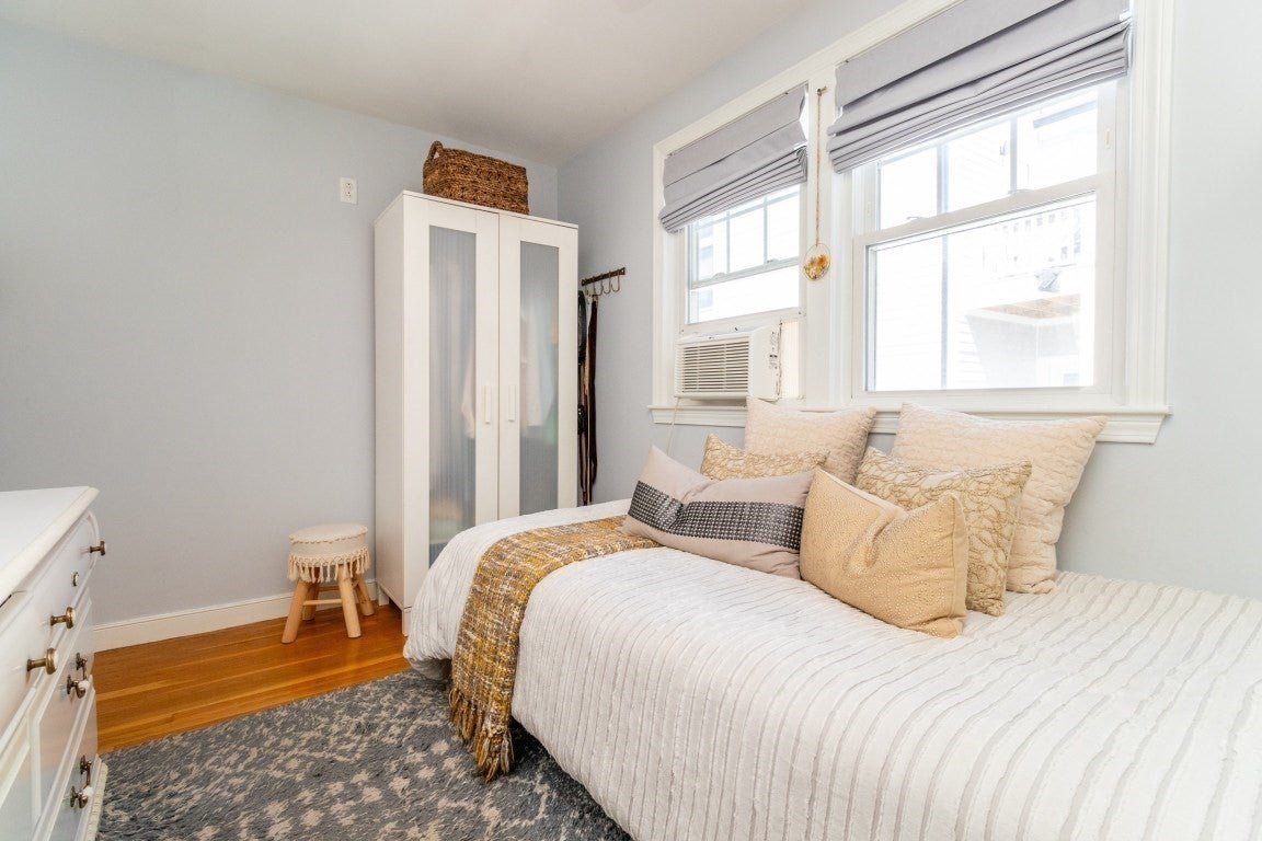 35 Rosaria St, Boston, MA, 35 Rosaria St, Boston, MA Photo #9