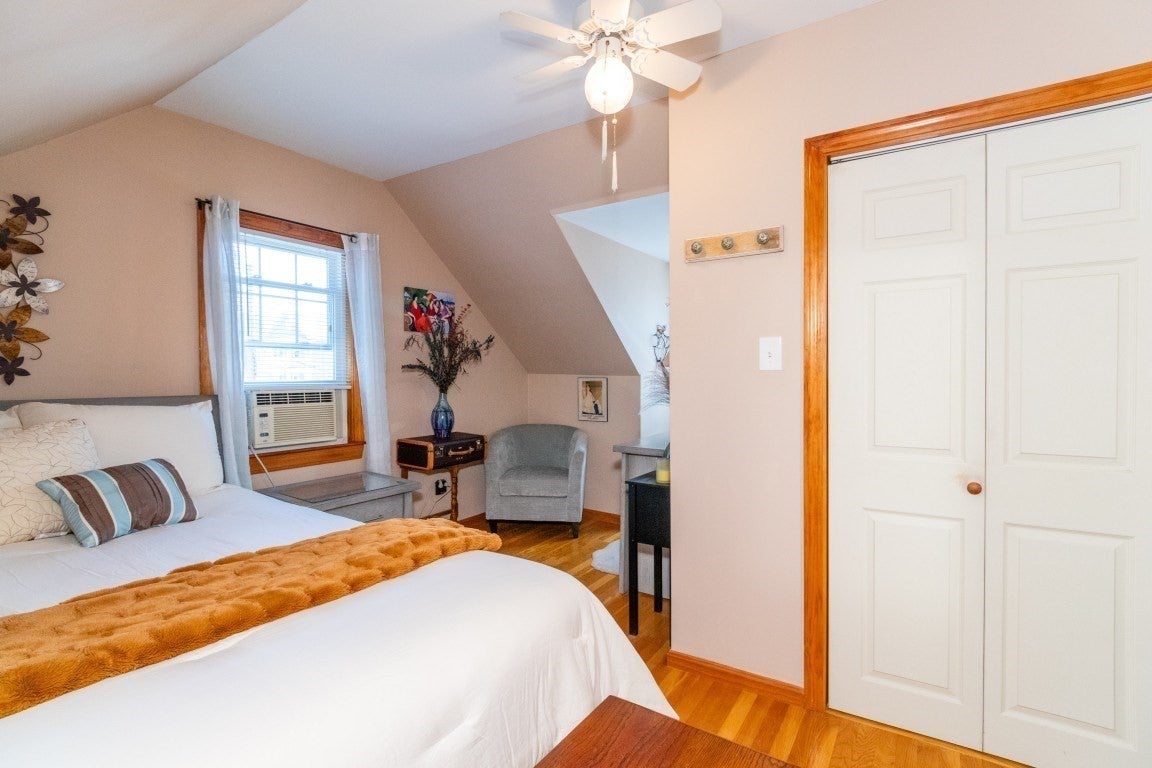 35 Rosaria St, Boston, MA, 35 Rosaria St, Boston, MA Photo #22