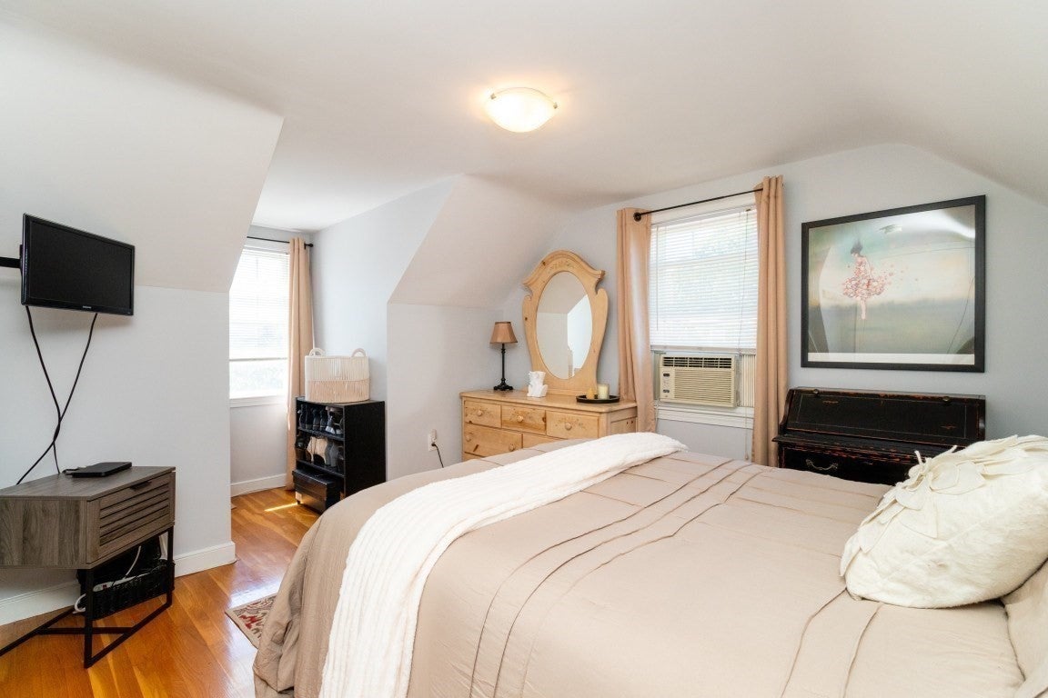 35 Rosaria St, Boston, MA, 35 Rosaria St, Boston, MA Photo #26