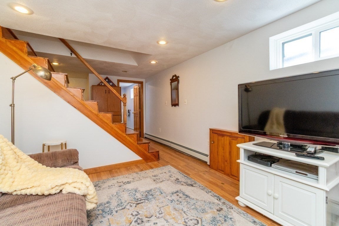35 Rosaria St, Boston, MA, 35 Rosaria St, Boston, MA Photo #28