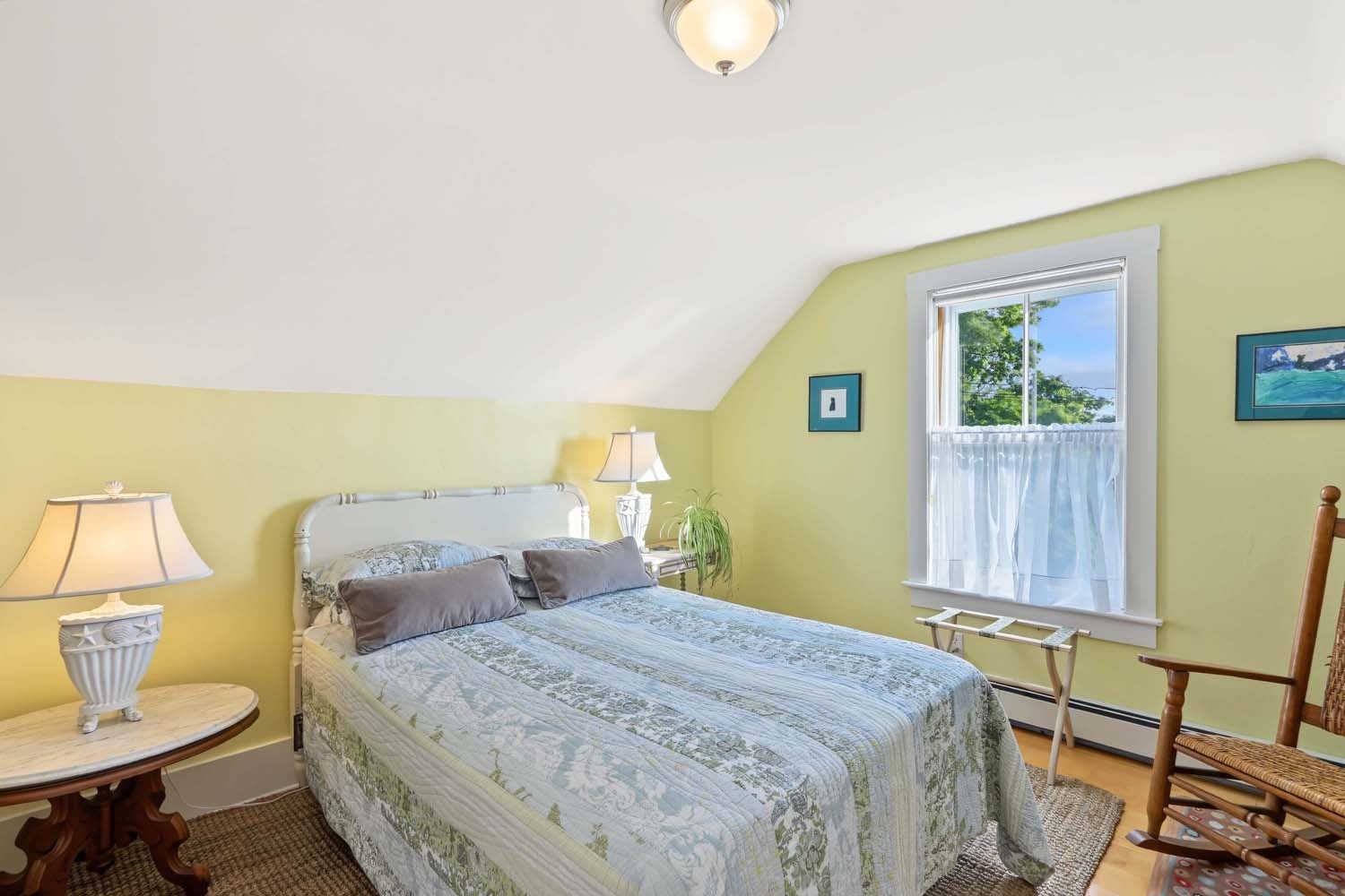 56 Lawton Ave, Tiverton, RI, 56 Lawton Ave, Tiverton, RI Photo #23