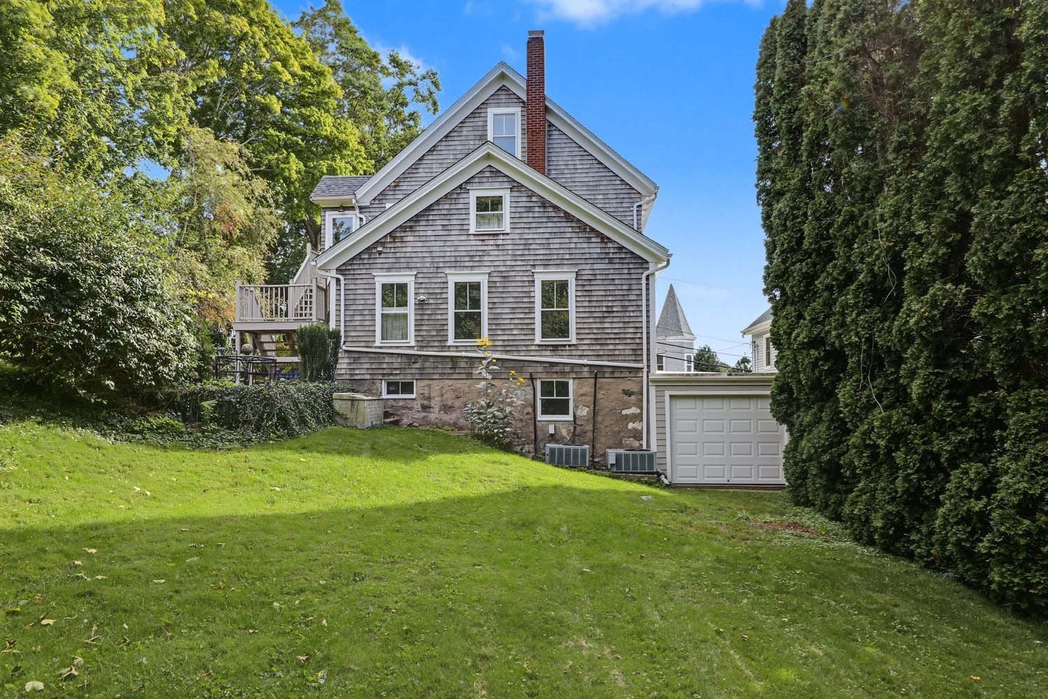 56 Lawton Ave, Tiverton, RI, 56 Lawton Ave, Tiverton, RI Photo #37