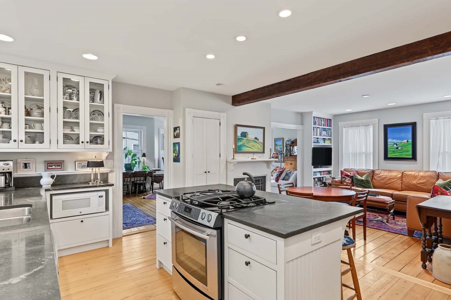 56 Lawton Ave, Tiverton, RI, 56 Lawton Ave, Tiverton, RI Photo #15