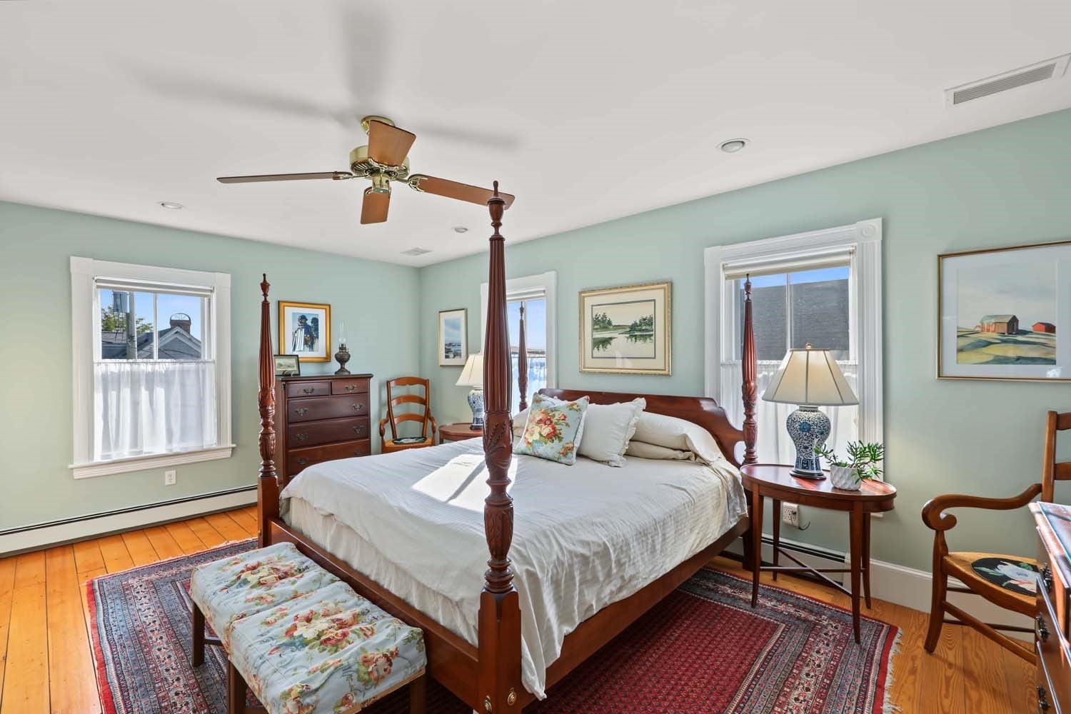 56 Lawton Ave, Tiverton, RI, 56 Lawton Ave, Tiverton, RI Photo #19