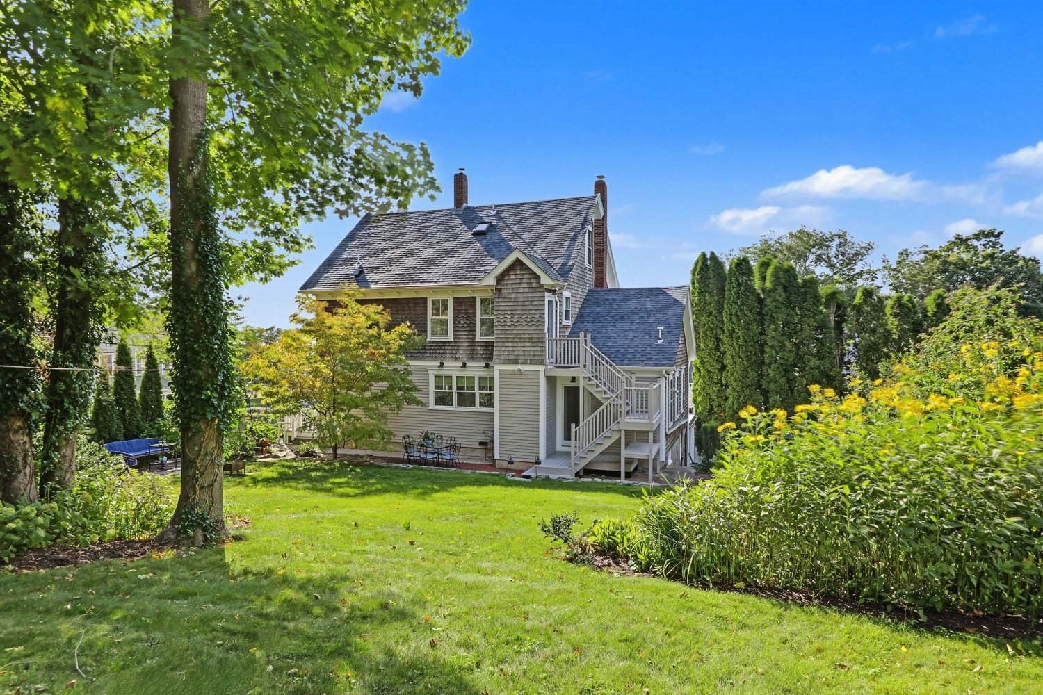 56 Lawton Ave, Tiverton, RI, 56 Lawton Ave, Tiverton, RI Photo #33