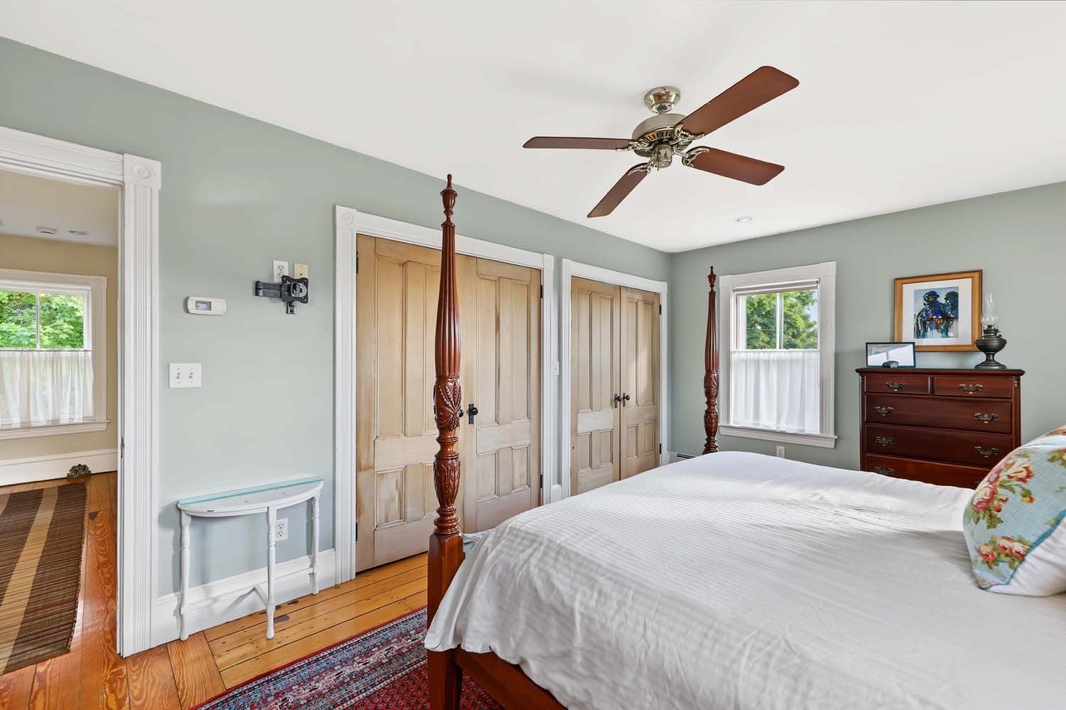 56 Lawton Ave, Tiverton, RI, 56 Lawton Ave, Tiverton, RI Photo #21