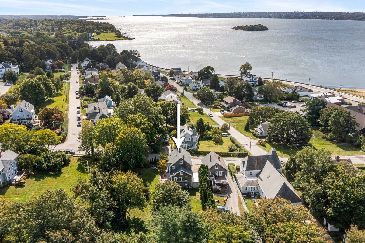 56 Lawton Ave, Tiverton, RI, 56 Lawton Ave, Tiverton, RI Photo #40