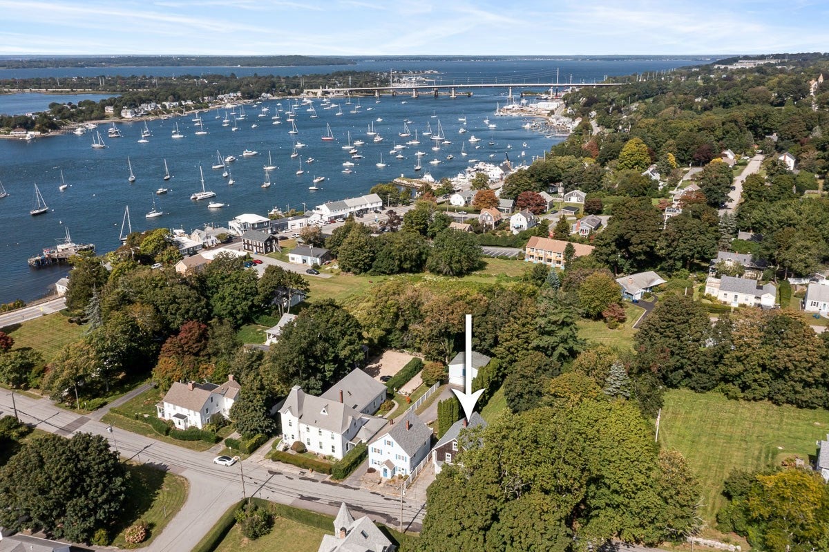 56 Lawton Ave, Tiverton, RI, 56 Lawton Ave, Tiverton, RI Photo #42