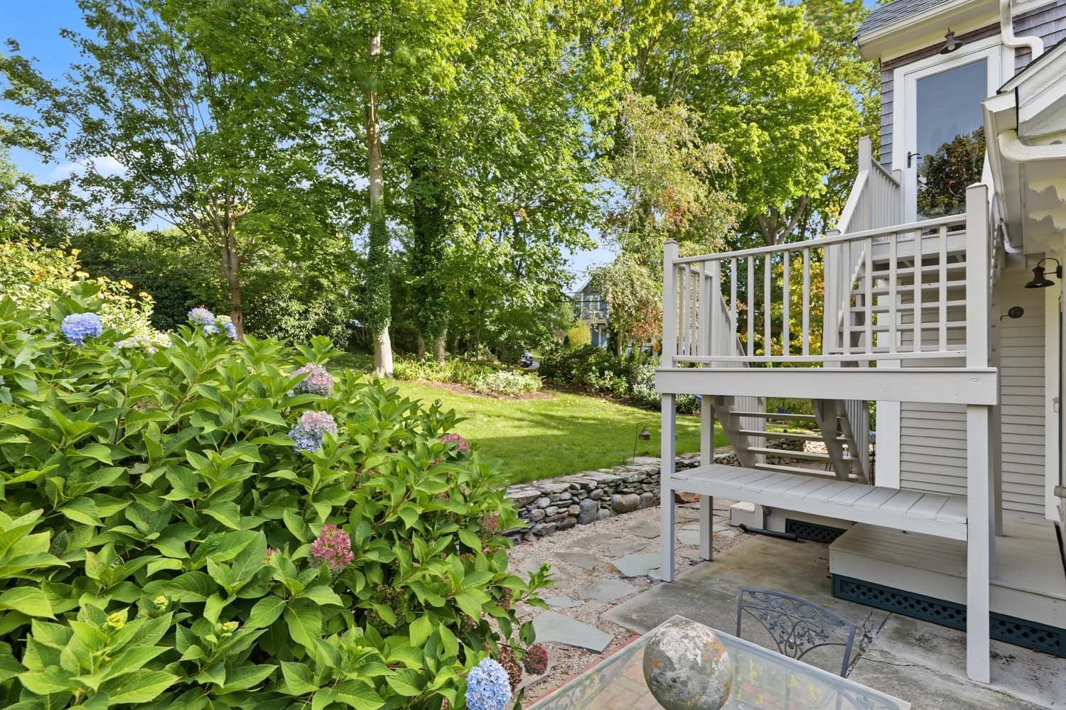 56 Lawton Ave, Tiverton, RI, 56 Lawton Ave, Tiverton, RI Photo #27