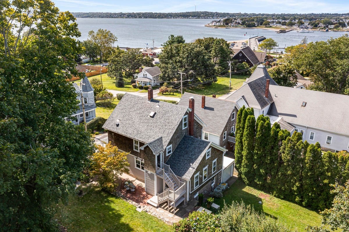 56 Lawton Ave, Tiverton, RI, 56 Lawton Ave, Tiverton, RI Photo #41