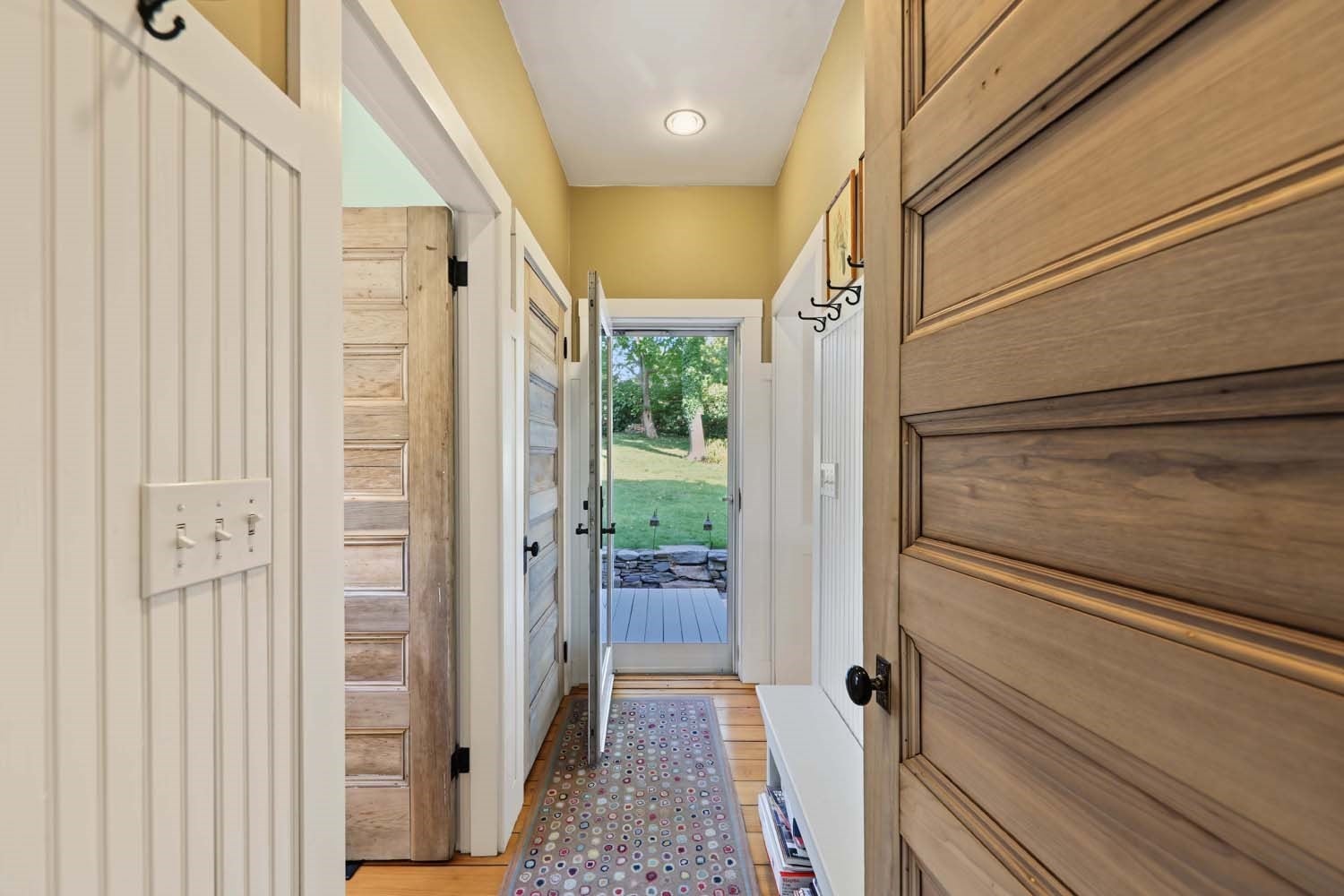 56 Lawton Ave, Tiverton, RI, 56 Lawton Ave, Tiverton, RI Photo #18