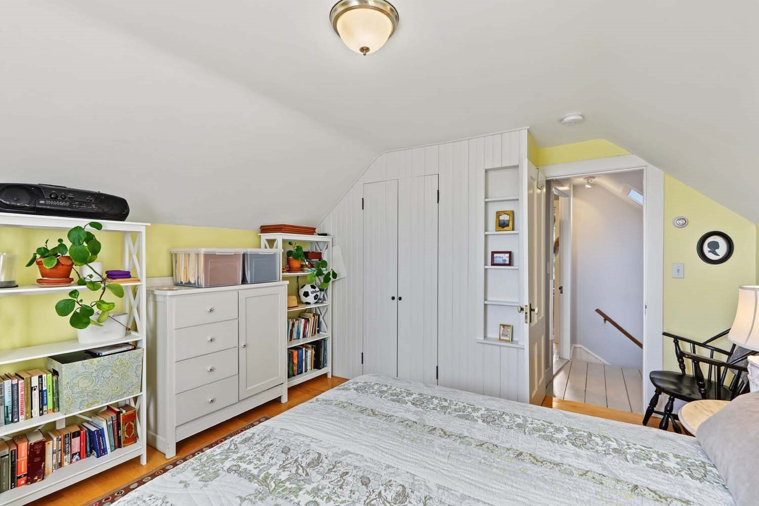 56 Lawton Ave, Tiverton, RI, 56 Lawton Ave, Tiverton, RI Photo #24