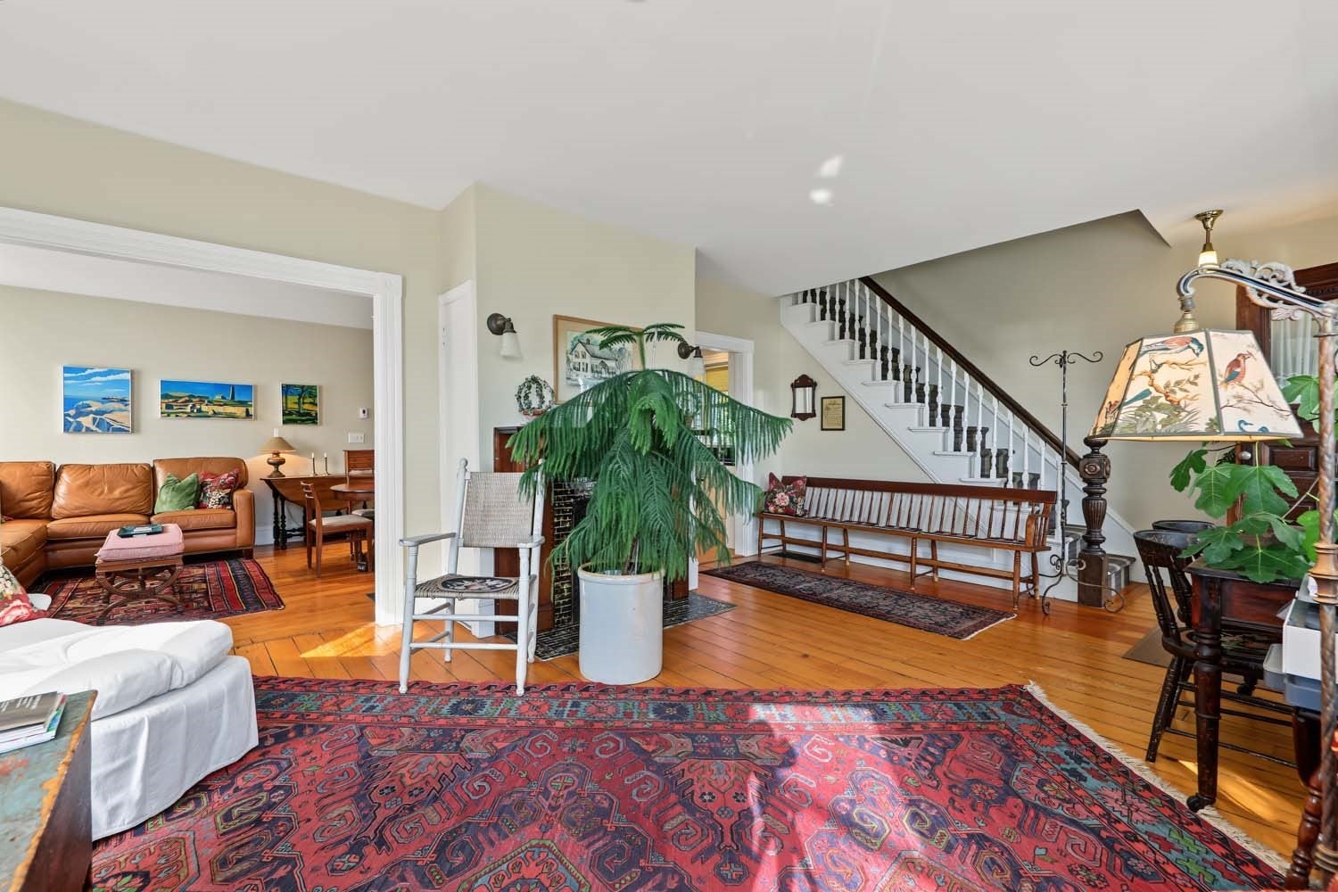 56 Lawton Ave, Tiverton, RI, 56 Lawton Ave, Tiverton, RI Photo #8