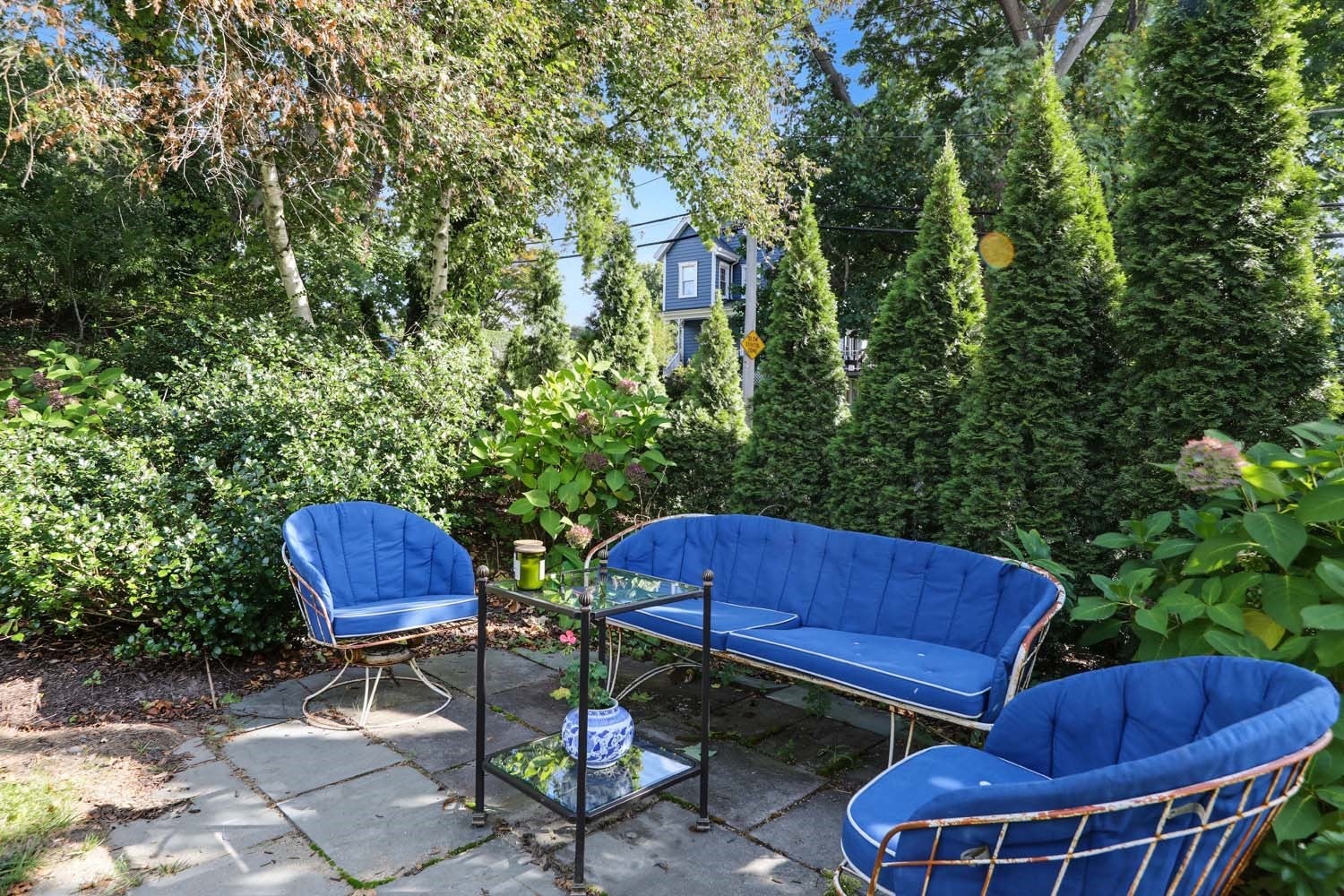 56 Lawton Ave, Tiverton, RI, 56 Lawton Ave, Tiverton, RI Photo #35
