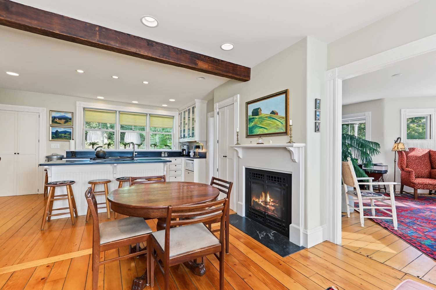 56 Lawton Ave, Tiverton, RI, 56 Lawton Ave, Tiverton, RI Photo #11